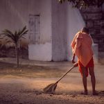सेवानिवृत सफाई कर्मियों के लिए नए साल की सौगात, निगम में दोबारा मिलेगा रोजगार